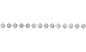 蕾丝花边45