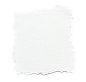 1f6a5b61c72d827f224981ad928e4c4f_png