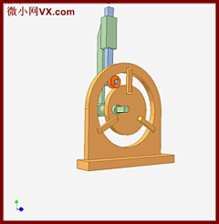 Foei采集到机构参考