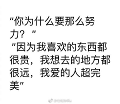 Macx_采集到文字控