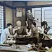 上山拾风