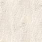 Free High Resolution Textures - gallery - seamless 23 :  


