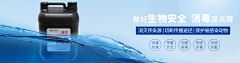 奈T采集到111