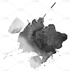 南方更南2采集到纹理