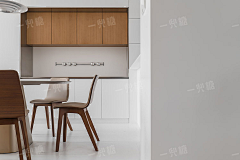 lizhiyue414554131采集到appartement