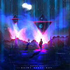 公众号:浅设采集到Graphic | 星球元素