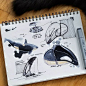 Hey, I'm Andrew!(@andrew_designs) • Instagram 사진 및 동영상