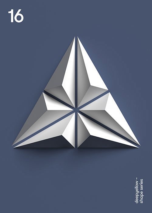 Split - Deepshape - ...