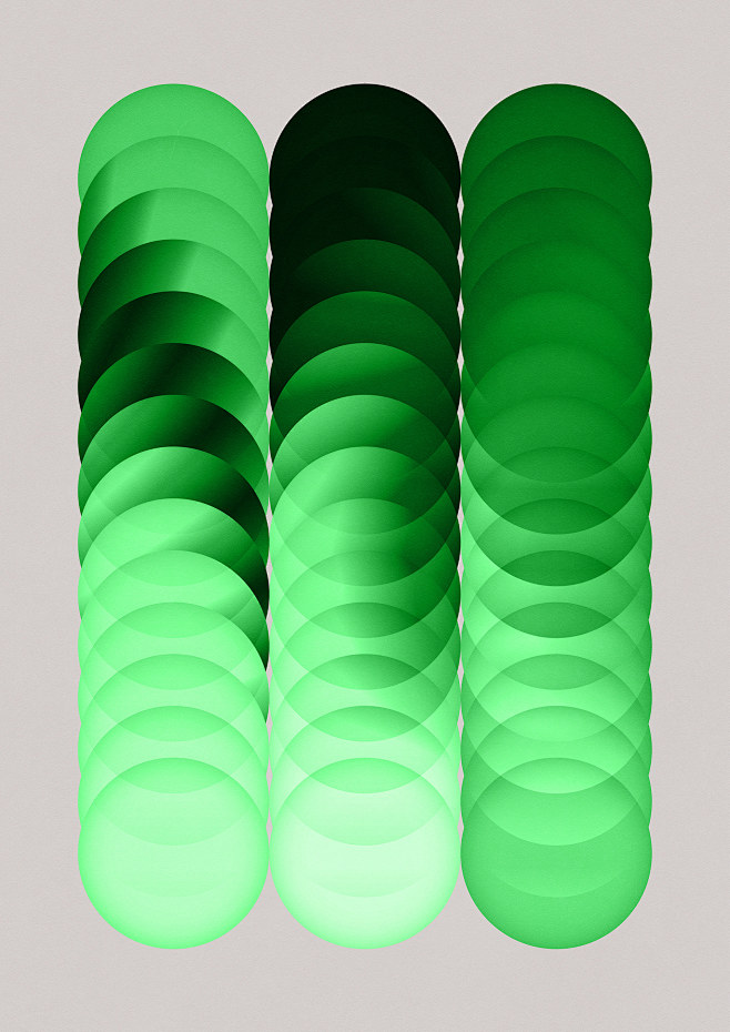Experiments 304-315 ...