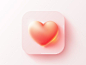 Love by Pixyep Design Popular Dribbble shots