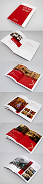 画册设计欣赏 画册设计网 画册设计模板 画册设计技巧 画册设计板式 画册设计案例 画册设计赏析