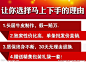 标题栏设计