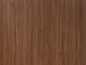 木纹贴图_3d木纹材质贴图下载【知末网贴图库】
