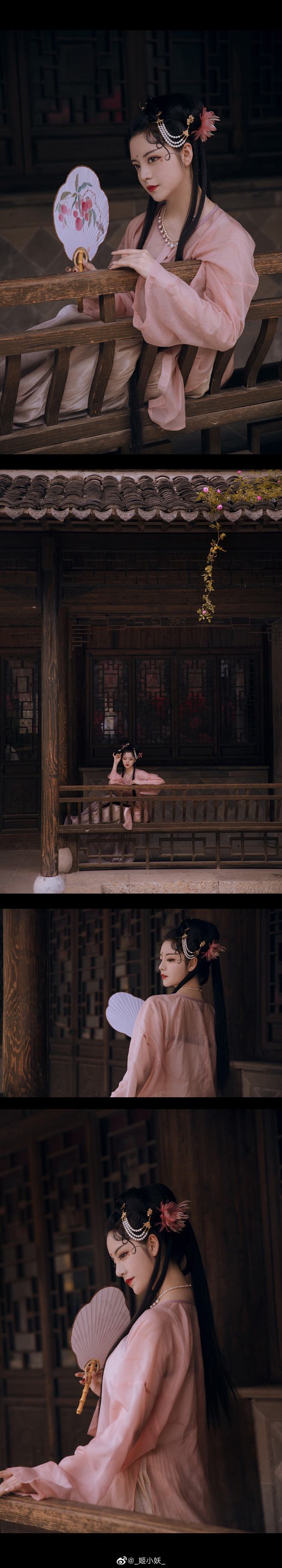 _姬小妖_的照片 - 微相册