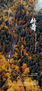 处暑节气微推-素材库-sucai1.cn
