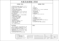设计师卡西莫多采集到乡村自建别墅设计方案