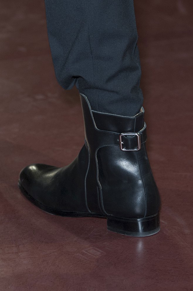 Hermès - Fall 2014 R...