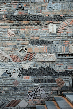 仙女福建分仙采集到景观