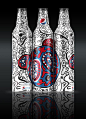 Exclusive Interview with Nicola Formichetti on Pepsi’s Packaging Design Challenge : We had the opportunity sit down and chat with Nichola about his design 
process and what he considers a successful design. Here's what he had to 
say. 