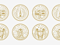e268e27994b78c460a281ac678b8db99
