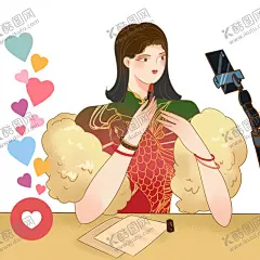 古代女子 【酷图网】古代女子,古典美女,手绘美女,美人,复古,古装,女神,古风,花,黄花,轻纱,美女,大小姐,妩媚,端庄,典雅,古典,中国风,民国美女,古风妆容,古风美女,古风手绘美女,柔情似水,风情万种,国潮,国风,唯美插画,唯美,手绘,插画,写意,中国风素材,复古素材,海报设计