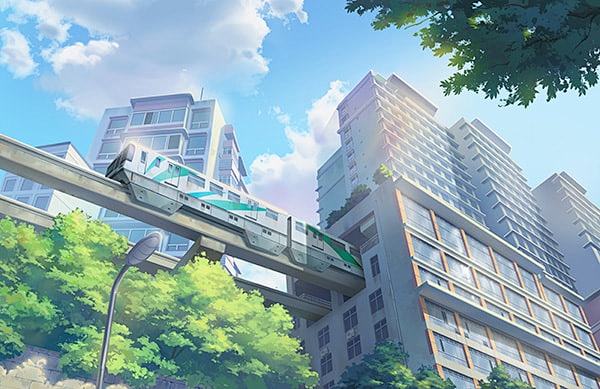天行九霄收集/侵删/采集加关注