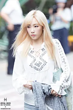 OnlyKTY【170321图图】晒出你最高清的泰妍图，我要做海报_金泰妍吧_百度贴吧