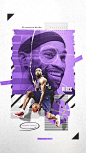 Meech Robinson on Twitter: "Future Hall of Famers #NBA Dwyane Wade x Dirk Nowitzki x Vince Carter #SundayMorning… "
---------------------------------------
我在使用【率叶插件】，一个让花瓣网”好用100倍“的浏览器插件，你也来吧！
> http://ly.jiuxihuan.net/?yqr=11587146