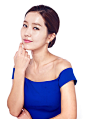 이진 고화질사진 3P : 이진 고화질사진 3P