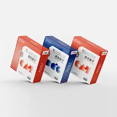 药品包装盒图片大全-药品包装盒高清好看的图片--花瓣乐一、的画板