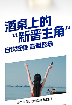 设计师的小跟班采集到泡泡玛特