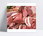 肉 肉串 肉丸 肉类 肉松 肉片 肉棕|肉,肉串,肉丸,肉类,肉松,肉片,肉棕
