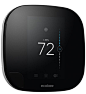 SMART Wifi Thermostat: 