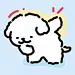 小叶叶叶叶🍃