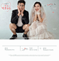 COOLSPHOTO | 9月客片 惊喜告白 -婚纱摄影案例【婚礼纪】