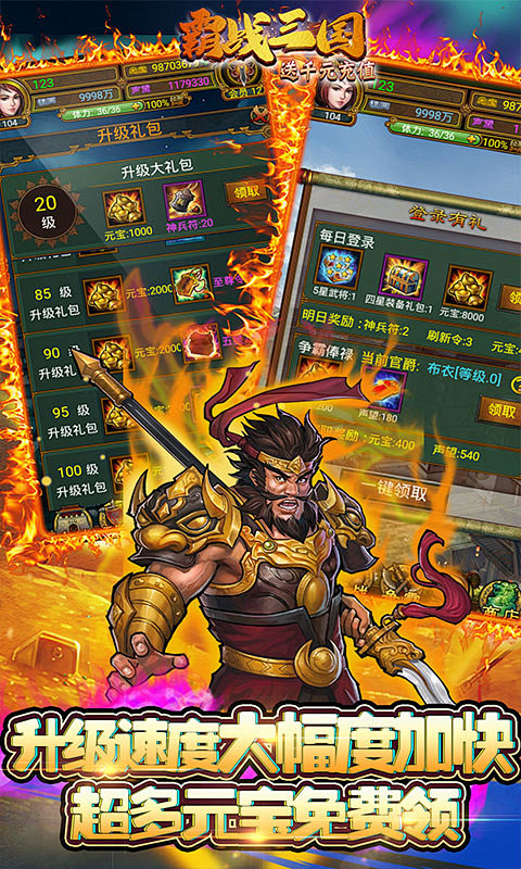 //img.94hwan.com/202...
