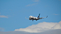 WESTJET - 3 by Sabri Keleş on 500px