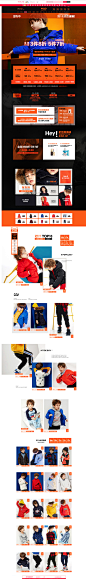 首页-mqd旗舰店-天猫Tmall.com