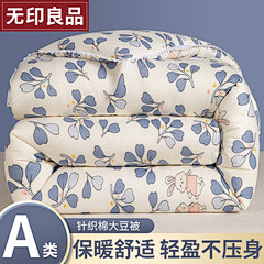 ajXiFndo采集到主图