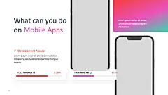 @PPT百科网 ⇦点击查看 PPT样机 LOGO样机 海报样机 品牌样机 袋子样机 包装袋样机 T恤样机 盒子样机 手机样机 电脑样机 笔记本样机 手机 iphone macbook PPT封面 PPT时间轴 主KV 人物排版设计 PPT排版设计 PPT封面 PPT模板 PPT排版 PPT版式 PPT金句 PPT目录 PPT致谢 PPT结束 PPT对比内容 PPT组织架构 PPT逻辑结构 PPT表格 PPT数据图表 PPT图片排版 PPT时间轴 PPT流程图 PPT截图 PPT结束页 PPT地图页 PPT