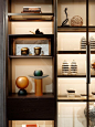 (99) Pinterest