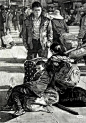 来自相册