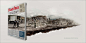 straits_times_1