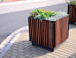 http://landezine.com/wp-content/uploads/2021/06/mmcite-planter-florium-10.jpg?__cf_chl_jschl_tk__=039ec318875037e91154fecdff40c6e7cca65312-1624845271-0-AcI9-qBbIdGzKsp9THnZahRP48FHCuZIPvhHAYWPOnRbEQBhJmdy1Cffl22GqOUL_zHpKnJx24W27pWAdOeKJ7bjUz4urGWwF54BKeW