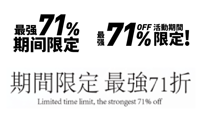 QQ图片20210416083406