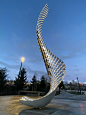 (457) Pinterest