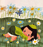 Mary Blair