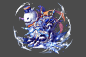 神姫Project 御纸的采集 (685)