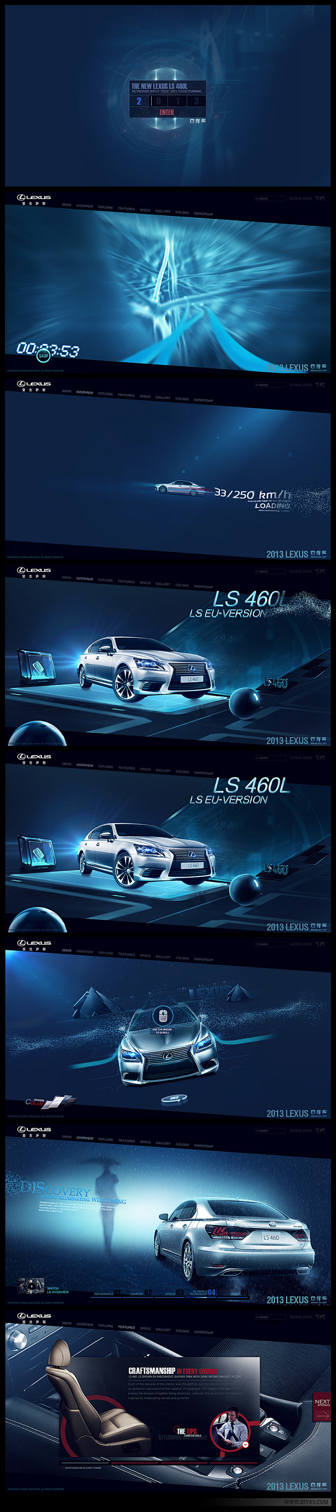 LEXUS_LS_460L