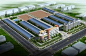 单位厂区建筑景观规划设计效果图
https://weili.ooopic.com/weili_10769024.html